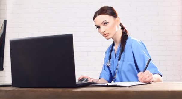 Записаться к врачу стоматологу через интернет
