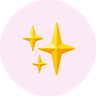 Дарина Таубаева