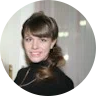 Екатерина Н.