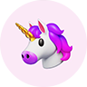 Людмила Х.