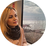 Елена Земскова