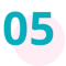 icon-pros-main-141-32-5